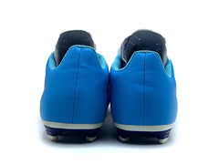 Adidas X Speedflow 4 - Football