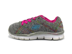 Skechers Flex Appeal