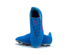Adidas X Speedflow 4 - Football