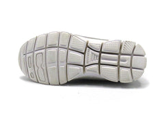 Skechers Flex Appeal