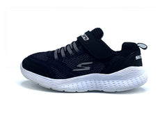 Skechers Bounder