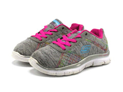 Skechers Flex Appeal
