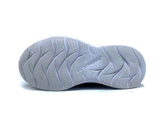 Skechers Bounder