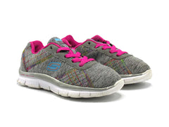 Skechers Flex Appeal