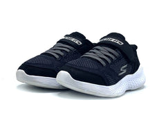 Skechers Bounder