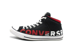 Converse Chuck Taylor All Star High Street