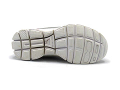 Skechers Flex Appeal