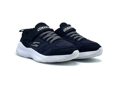 Skechers Bounder