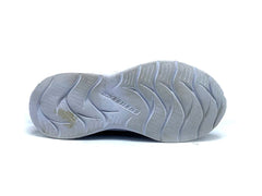 Skechers Bounder