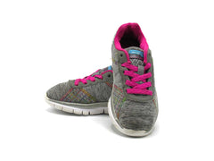 Skechers Flex Appeal