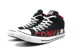 Converse Chuck Taylor All Star High Street