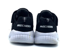 Skechers Bounder