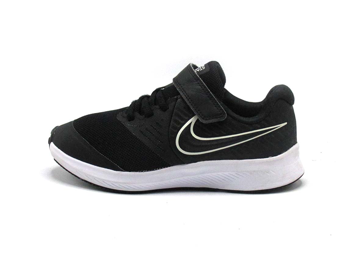 Nike Star Runner 2