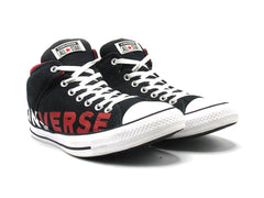 Converse Chuck Taylor All Star High Street