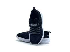 Skechers Bounder