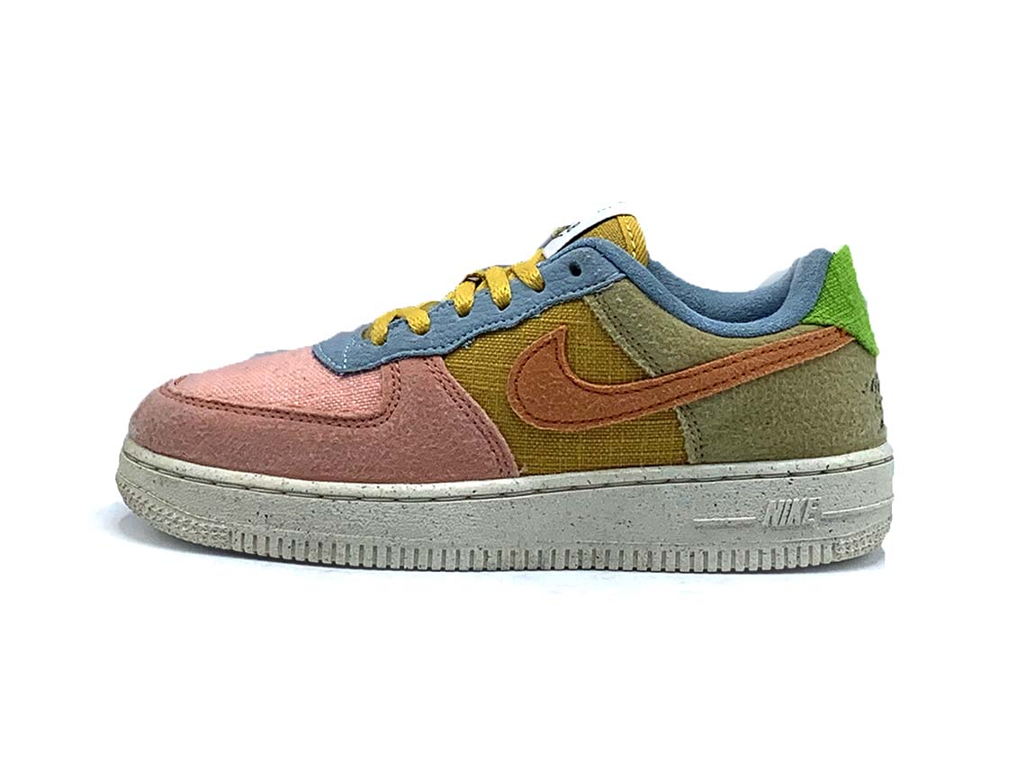 Nike Air Force 1 LV8