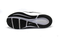 Nike Star Runner 2