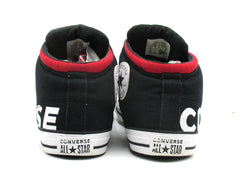 Converse Chuck Taylor All Star High Street