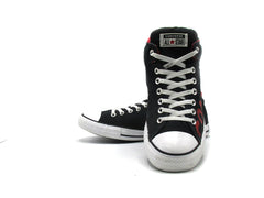 Converse Chuck Taylor All Star High Street