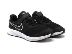 Nike Star Runner 2