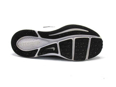 Nike Star Runner 2