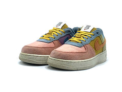 Nike Air Force 1 LV8
