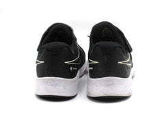 Nike Star Runner 2