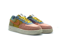 Nike Air Force 1 LV8