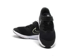 Nike Star Runner 2