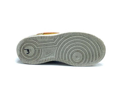 Nike Air Force 1 LV8