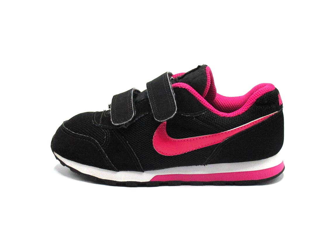 Nike MD Runner 2