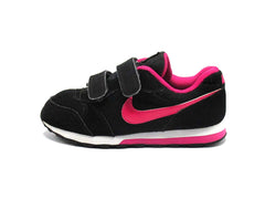 Nike MD Runner 2