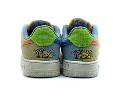 Nike Air Force 1 LV8