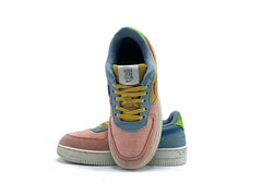 Nike Air Force 1 LV8