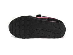 Nike MD Runner 2