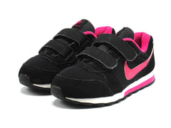 Nike MD Runner 2