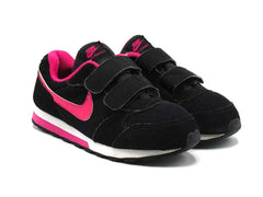 Nike MD Runner 2