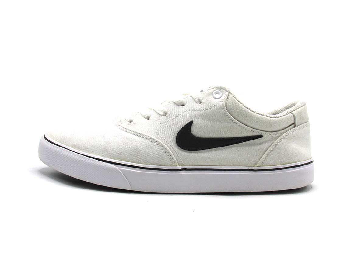Nike Skateboarding
