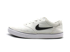 Nike Skateboarding