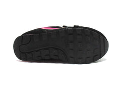 Nike MD Runner 2