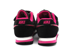 Nike MD Runner 2