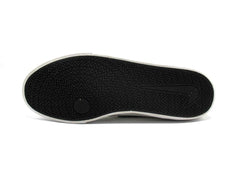 Nike Skateboarding