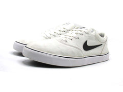Nike Skateboarding