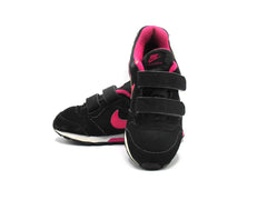 Nike MD Runner 2