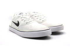 Nike Skateboarding
