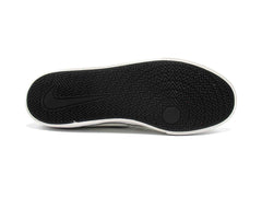 Nike Skateboarding