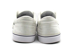 Nike Skateboarding