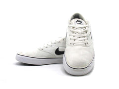 Nike Skateboarding