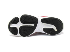Nike Revolution 4