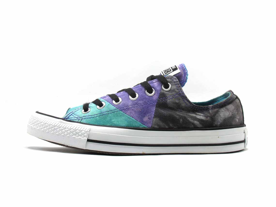 Converse All Star